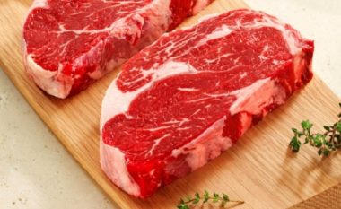 Ndalohet importimi i mishit nga Maqedonia në Rusi