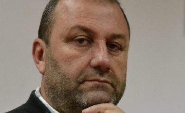 Najdovski: Pritet rritje e kamatës së kredive për qytetarët