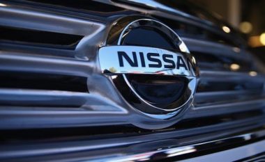 Nissan ka mashtruar më shumë se Volkswagen?
