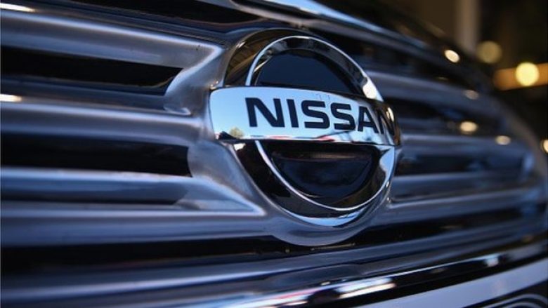 Nissan ka mashtruar më shumë se Volkswagen?