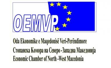 OEMVP: Euroobligacioni do t’i mundësojë qeverisë më tepër komoditet në harxhimin e parave