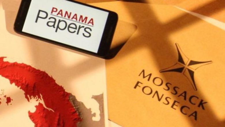Dalin online 200 mijë dokumentet e aferës “Panama Papers”, këtu mund t’i shikoni të gjitha të gjeturat