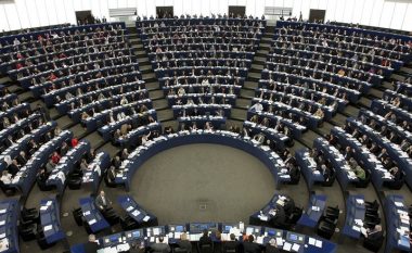 Parlamenti Evropian mbështet Marrëveshjen e Prespës