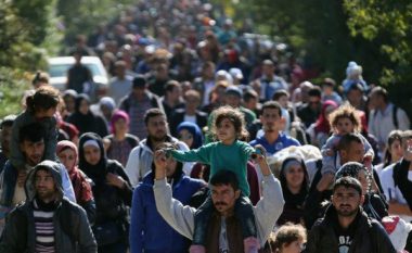 Pastruesi përdhunon 30 fëmijë nga Siria në një kamp refugjatësh në Turqi