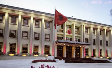 Shqipëri, presidenti i ri mbetet pa emër - drejt ezaurimit pa kandidatë edhe raundi i dytë