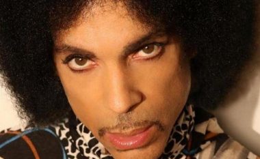 Prince ishte infektuar me HIV që në vitet e nëntëdhjeta?