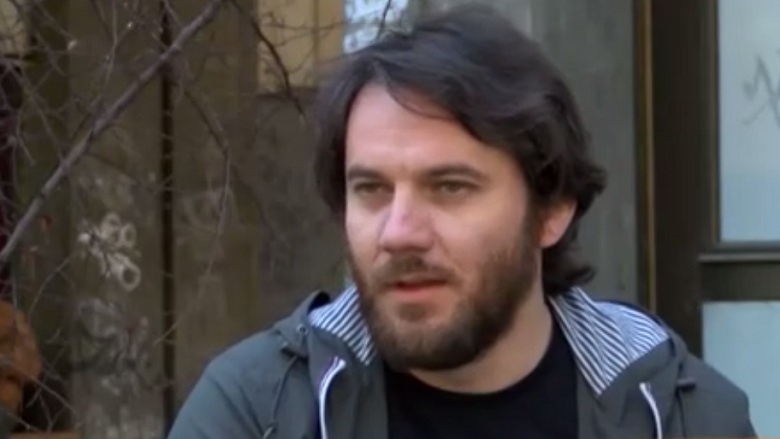 Micevski: Ithtarët e qeverisë përhapin mjegulla për protestat