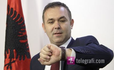 Sonte në TV Dukagjini: Rexhep Selimi rrëfen në “Personale” (Video)