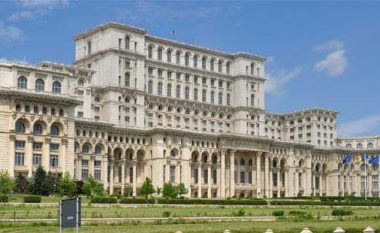 Katër ish-ministra rumunë nën hetim për çështjen ”KazMunaiGaz”