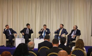 Kosova dhe Shqipëria me projekte të përbashkëta në fushën e energjisë