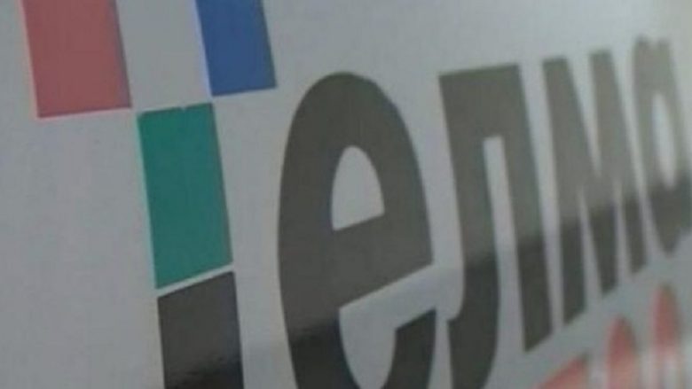 Tronditet stafi i televizionit ‘Telma’, largohen 12 gazetarë