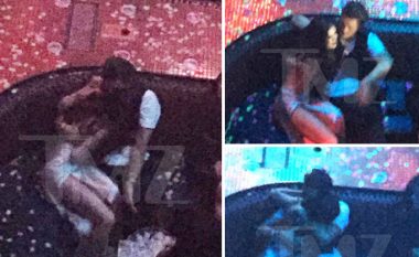 Selena Gomez dhe Orlando Bloom nuk ndalen vetëm me disa moment intime  (Foto/Video)