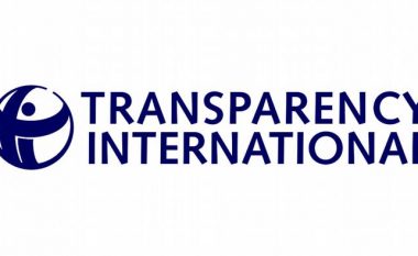 Transparency International kërkon përgjegjësi nga institucionet për harxhimet e pa kontrolluara të MASH-it