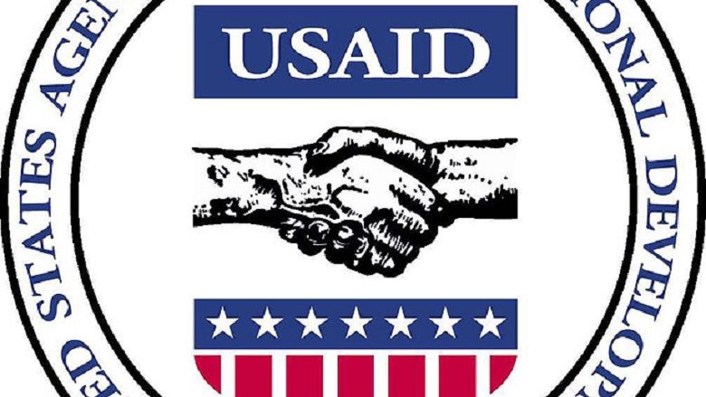 MSHIA dhe USAID fillojnë zbatimin e projektit mbi infrastrukturën kritike dhe sigurinë kibernetike