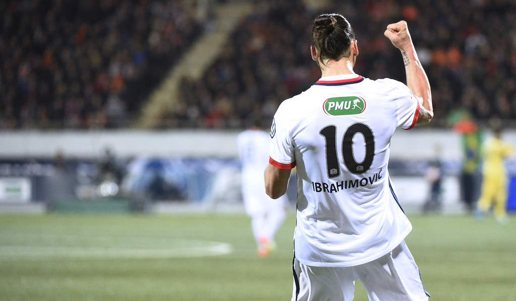 Zlatan+Ibrahimovic+Lorient+v+Paris+Saint+Germain+yuACwu-CgEfx
