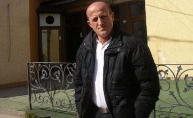 Zymberi-Opozitës Shqiptare: Boll me vjersha, kapni punët në dorë (Video)