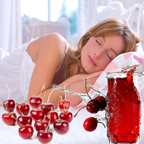 a-cherry-drink-is-sufficient-for-sound-sleep-5674-cherry-3