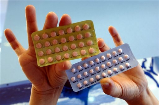 abortion-pills1