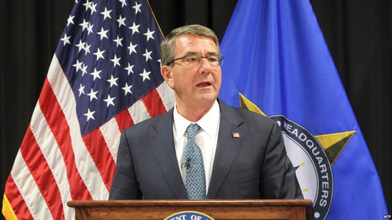 SHBA merr mbështetjen e aleatëve për të intensifikuar luftën anti-ISIS