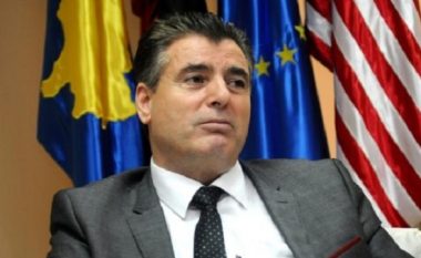 Bahtiri: Nëse ndërrohen kufijtë e Mitrovicës, dorëhiqem