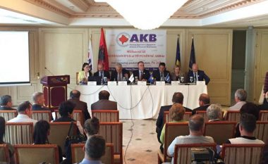 AKB: Prodhuesit vendor po goditen nga të gjitha anët