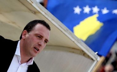 Bunjaki: Kosova pjesë e kualifikimeve për botëror