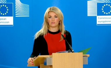 E thotë Komisioni Evropian: Liberalizimi i pashmangshëm, Kosova ka plotësuar kushtet