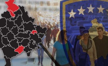Rusia thotë se BE-ja po e përkrah Kosovën për ndryshimet për Asociacionin