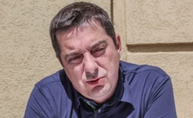 Haraqija: LDK duhet bashkuar, Rugova thoshte “duhet zgjedhur njerëz ekzekutues”