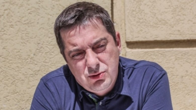 Haraqija: LDK duhet bashkuar, Rugova thoshte “duhet zgjedhur njerëz ekzekutues”
