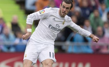 Fantastik Bale, Reali në epërsi (Video)