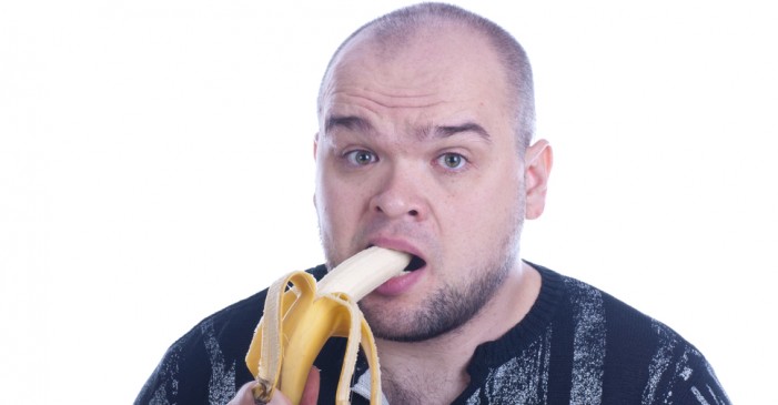 banana-man-701x365