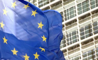 Paqartësi rreth Asociacionit, BE-ja pret veprime të shpejta