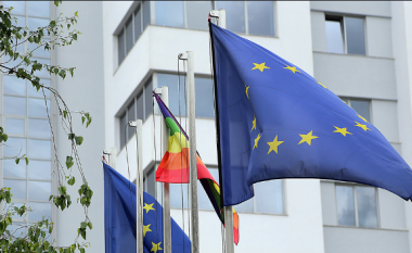 BE do të ndajë çmimin “Europiani i Vitit” në Kosovë, këta janë kandidatët