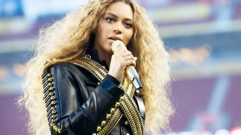 Beyonce ka vdekur në vitin 2000! (Foto)