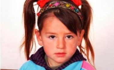 A është kjo Bleona Mata, vajza që u zhduk 6 vjet më parë? (Foto)
