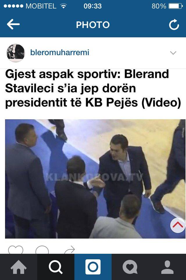 blero blerand stavileci 2