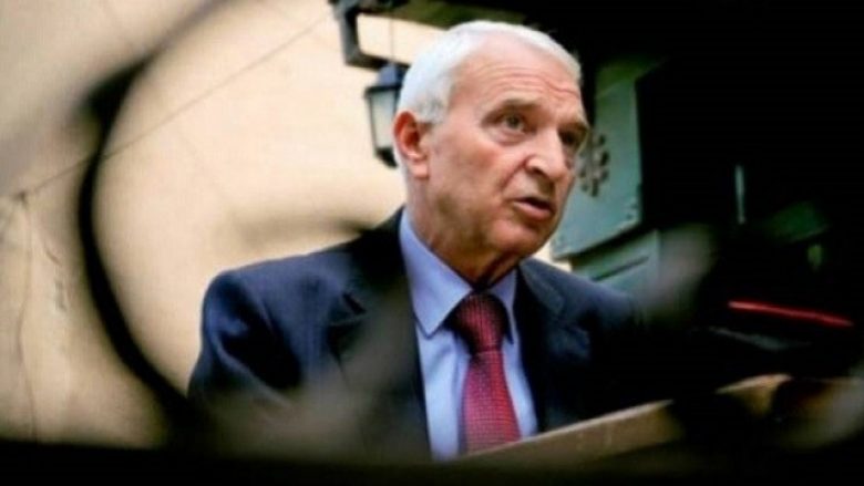 Fondet e trepërqindëshit, hetime për Bukoshin dhe dy të tjerë edhe në Tiranë