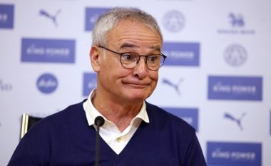 “Ranieri” seks me 26 gra! (Foto)