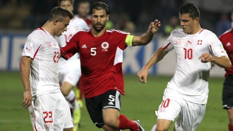 Këta janë lojtarët kosovarë që luajnë në kombëtaret e tjera, nuk do ta besoni numrin e tyre