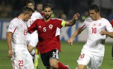 Dhjetë fakte interesante që duhet ti dini para fillimit të Euro 2016