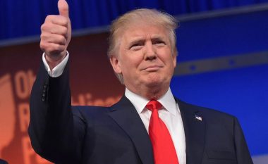 Zgjedhjet në SHBA: Tërhiqet Ted Cruz, Trump pritet të nominohet nga republikanët