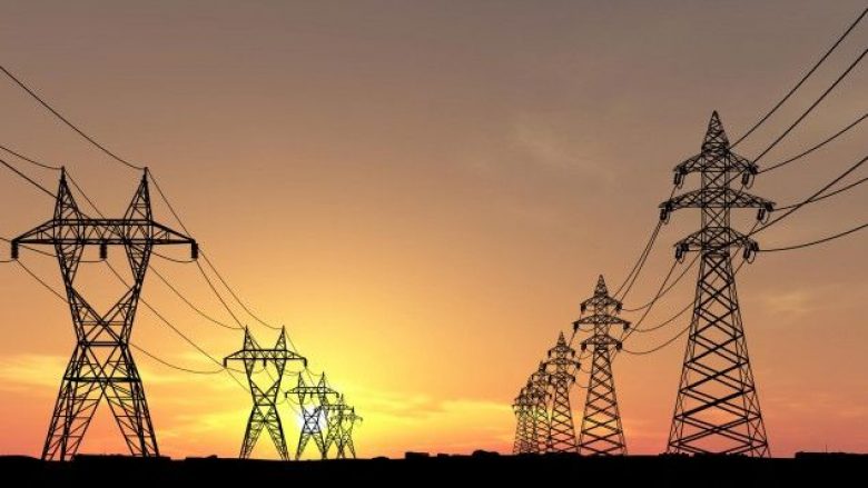 Përgatitet çmim i ri i energjisë elektrike në RMV, në fuqi nga 1 janari