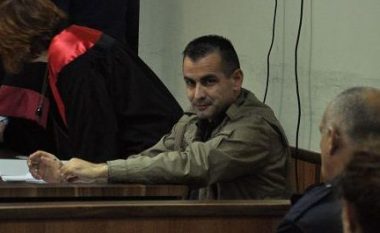 Kush është Enver Sekiraqa, i dënuar me 37 vite burg?