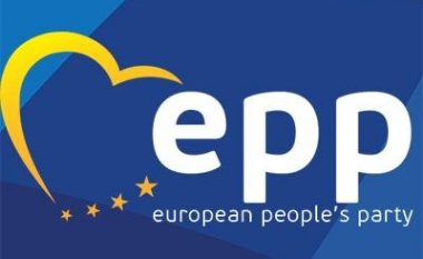 EPP-ja uron LDK-në dhe kryetarin Mustafa për Kuvendin