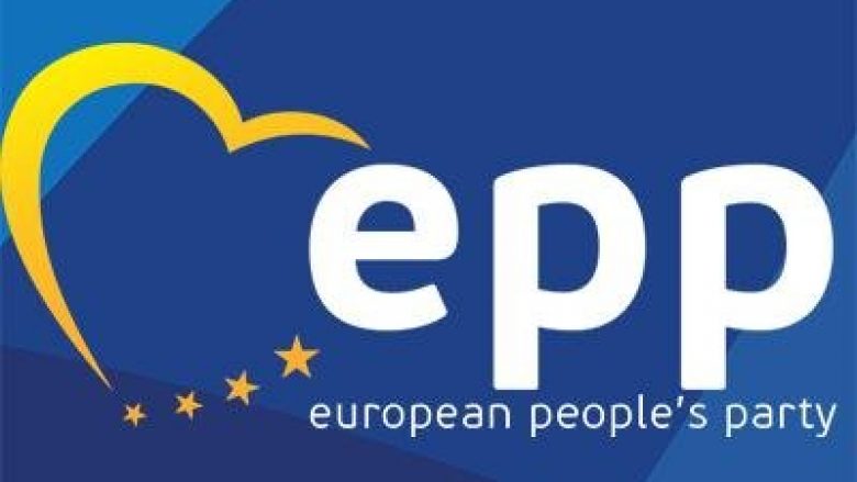 EPP-ja uron LDK-në dhe kryetarin Mustafa për Kuvendin