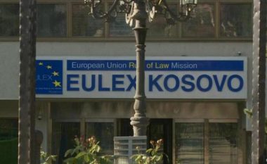 Gjyqësori nuk e dëshmon veten, EULEX-i vazhdon misionin në Kosovë (Video)