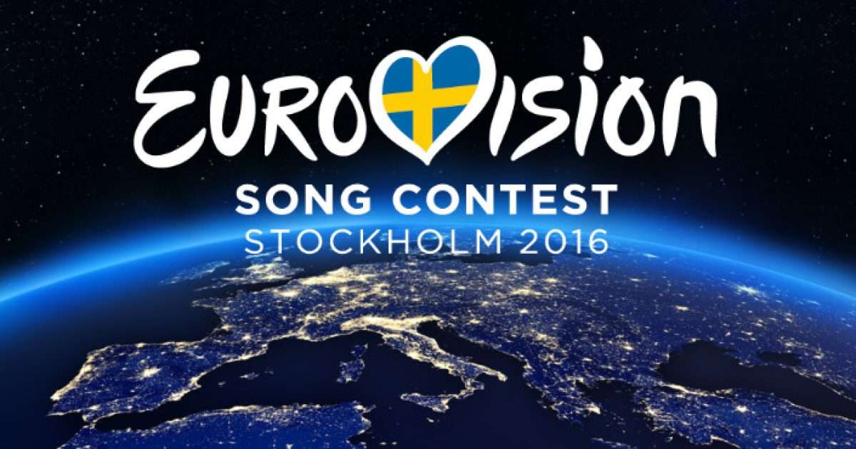 Песня стокгольм. Стокгольм Евровидение 2016. Стокгольм Евровидение. Eurovision Song Contest Stockholm 2016. Eurovision Song Contest Stockholm 2016 album.