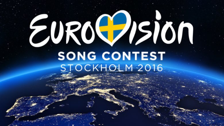 Këta janë finalistët nga nata e parë gjysmëfinale e “Eurovision 2016” (Video)