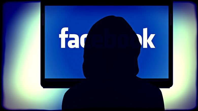 Facebook akuzohet se shkel privatësinë e miliarda përdoruesve të saj!